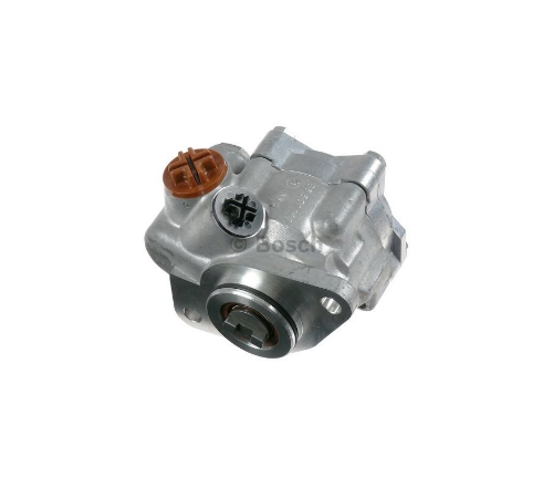 BOSCH K S00 000 352 Direksiyon Sistemi Direksiyon Pompası - MAN TGM I uyumlu