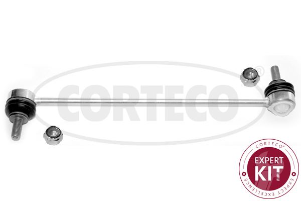 CORTECO 49398496 Süspansiyon Sistemi Stabilizatör - FORD MONDEO IV Turnier (BA7) uyumlu