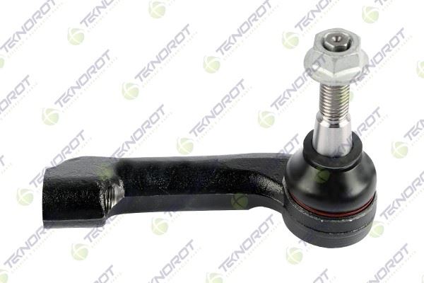TEKNOROT FO-581 Direksiyon Sistemi Mafsal - FORD USA F-150 uyumlu