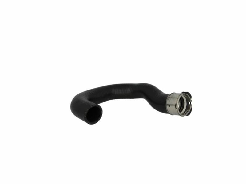 KAUTEK OP-TH016 Motor Hava Kütle Ölçer (MAF Sensörü) - OPEL CORSA D Kasa/eğik arka (S07) uyumlu