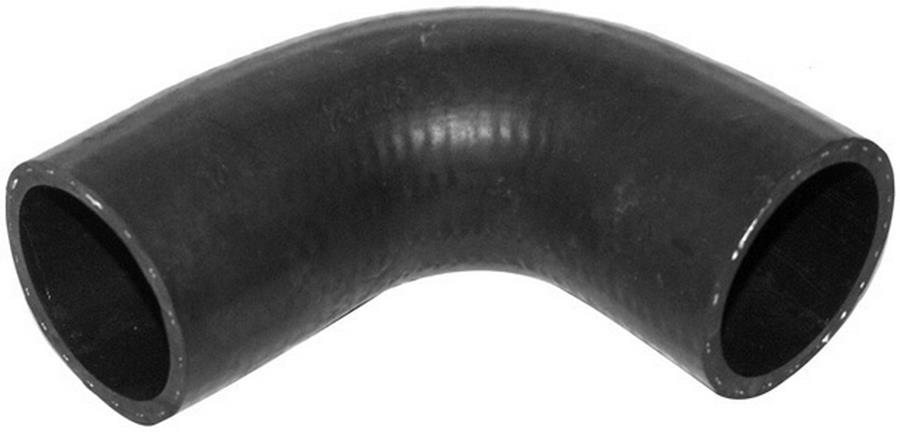 Turbo Hortumu - YTT - Y30335 Ürün Görseli
