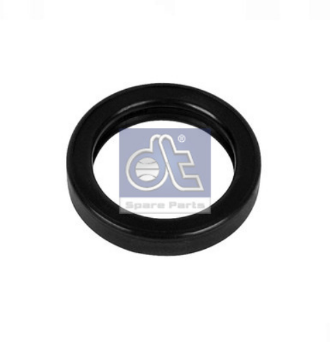 DT Spare Parts 4.20250 Diğer Diğer Donanım & Parçalar