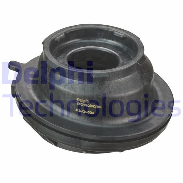 DELPHI BSJ30024 Süspansiyon Sistemi Amortisör - FORD GALAXY II (WA6) uyumlu