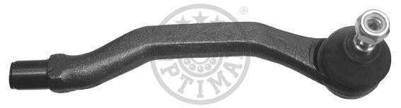 OPTIMAL G1-683 Direksiyon Sistemi Mafsal - HONDA ACCORD V (CC, CD) uyumlu