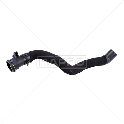 RAPRO R25730 Soğutma Sistemi Soğutma Hortumları & Bağlantıları - AUDI Q5 (8RB) uyumlu