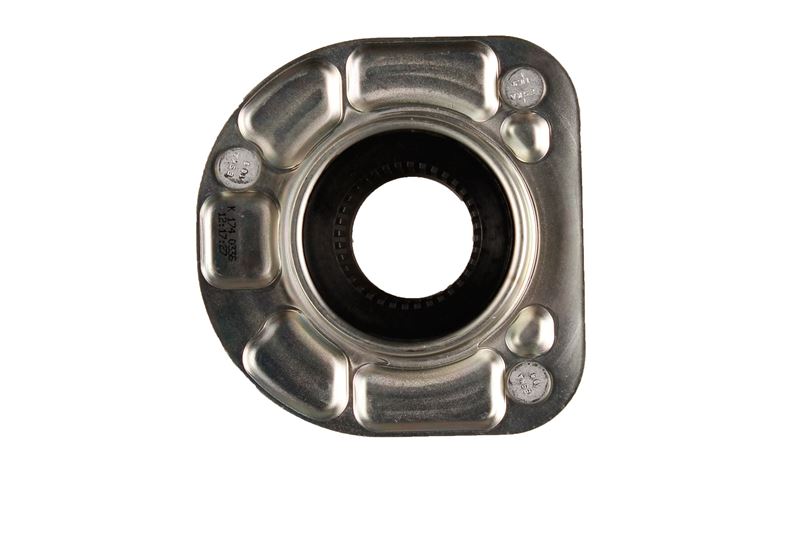 BILSTEIN 12-224111 Süspansiyon Sistemi Amortisör - VOLVO S80 I (184) uyumlu