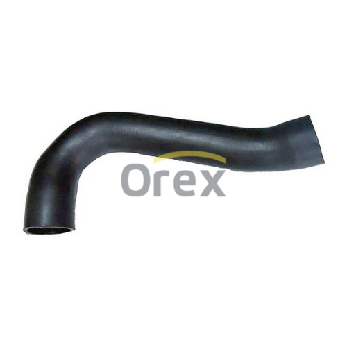 Turbo Hortumu - OREX - 150164 Ürün Görseli