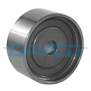 DAYCO ATB2097 Motor Yönlendirme & Kılavuz Makarası - MAZDA MX-5 I (NA) uyumlu