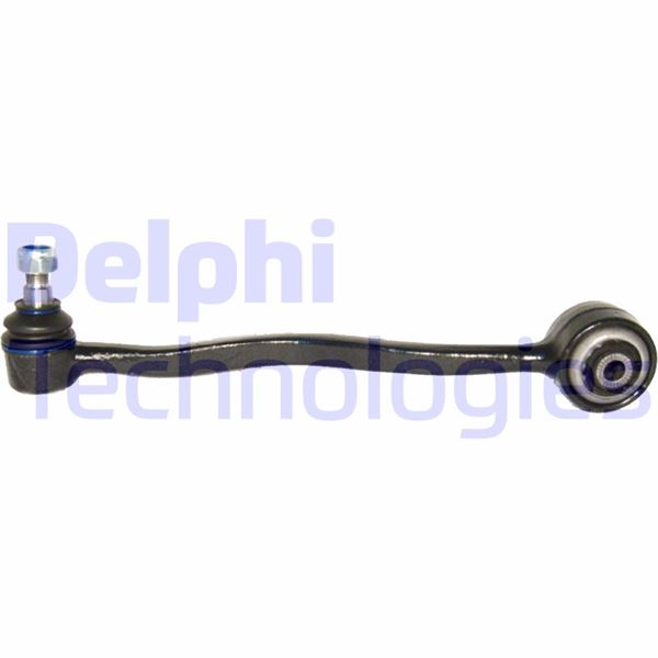 DELPHI TC286 Süspansiyon Sistemi Bugi Kolu - BMW 5 (E28) uyumlu