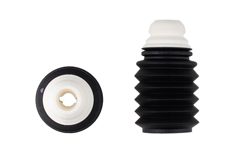 BILSTEIN 11-276562 Süspansiyon Sistemi Montaj Parçaları - ALPINA B3 (E90) uyumlu
