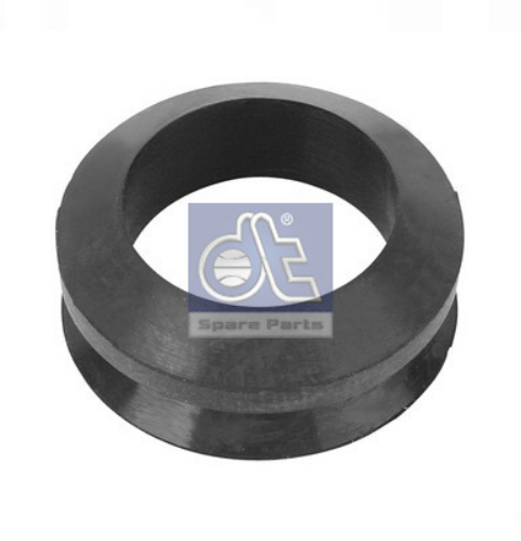 DT Spare Parts 2.32130 Şanzıman Şanzıman Kullanım Ünitesi
