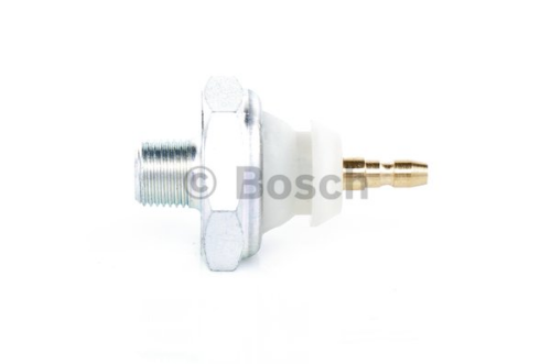BOSCH 0 986 345 009 30-GRP-0 986 345 009 Ürün Görseli