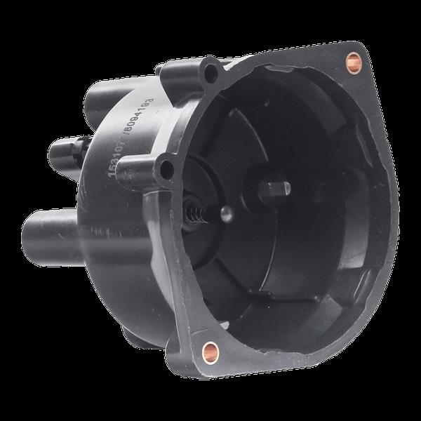 Distribütör Kapağı - VALEO - 344049 Ürün Görseli