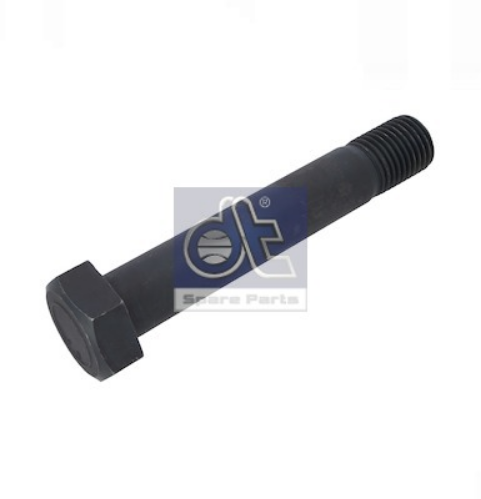 DT Spare Parts 10.16377 Sarf Malzemeler Cıvatalar