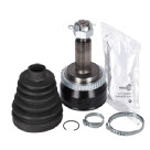 FEBI BILSTEIN 185115 Diferansiyel & Aktarma Sistemi Mafsallar - HYUNDAI i30 Station wagon (FD) uyumlu