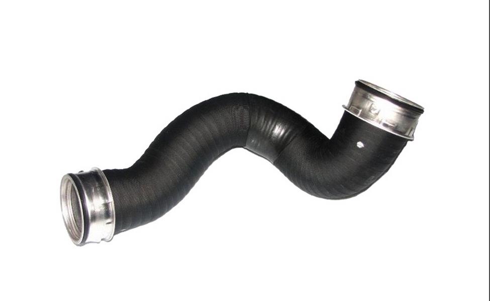 Turbo Hortumu - YTT - Y44039 Ürün Görseli