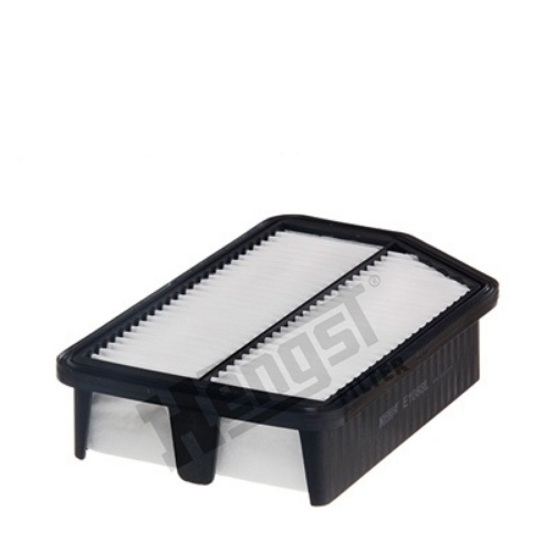 HENGST FILTER E1088L Motor Hava Filtresi - KIA SPORTAGE III (SL) uyumlu