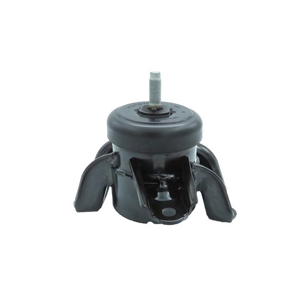 Motor Takozu - YTT - Y54215 Ürün Görseli