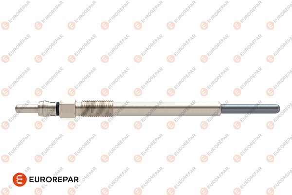 EUROREPAR 1682246180 Ateşleme Sistemi Kızdırma Bujisi - FORD FIESTA VI (CB1, CCN) uyumlu