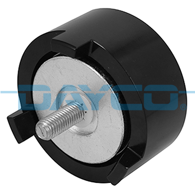 DAYCO APV4082 Motor Yönlendirme & Kılavuz Makarası