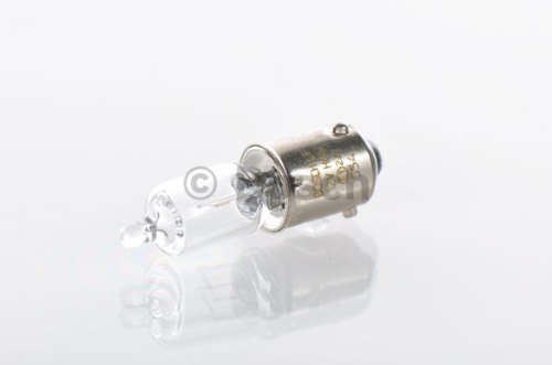 BOSCH 1 987 302 232 Farlar & Aydınlatma Ampuller - VW GOLF V (1K1) uyumlu