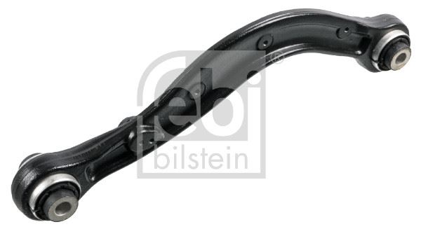 FEBI BILSTEIN 183112 Süspansiyon Sistemi Bugi Kolu - LAND ROVER RANGE ROVER IV (L405) uyumlu