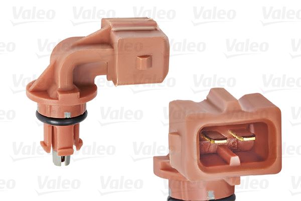 VALEO 255605 Motor Gaz Kelebeği & Yakıt & Vakum Borusu - RENAULT MEGANE III Coupe (DZ0/1_) uyumlu