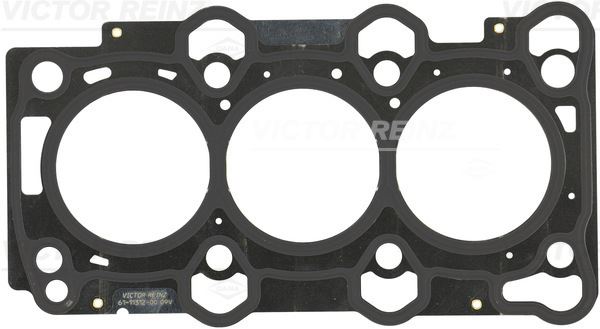 VICTOR REINZ 61-11312-00 Motor Silindir Kafa Contası - HYUNDAI i20 II (GB, IB) uyumlu