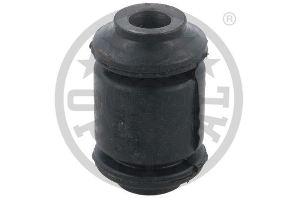 OPTIMAL F9-0069 Süspansiyon Sistemi Bugi Kolu - HYUNDAI i20 I (PB, PBT) uyumlu