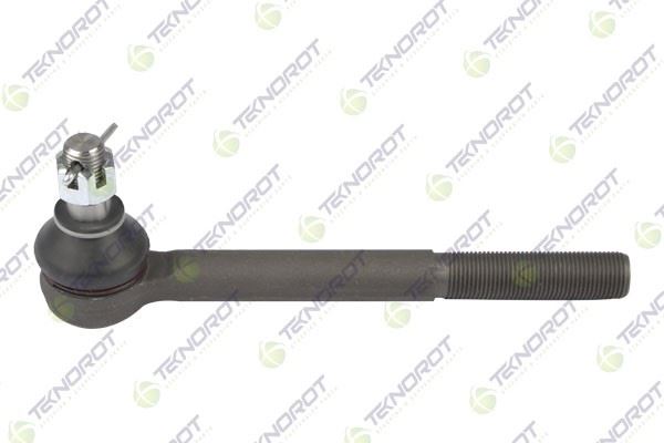 TEKNOROT T-865 Direksiyon Sistemi Mafsal - VW TARO uyumlu