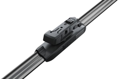 BOSCH 3 397 007 637 Kaporta & Gövde Parçaları Cam Silecek Mekanizması - MINI MINI COUNTRYMAN (R60) uyumlu