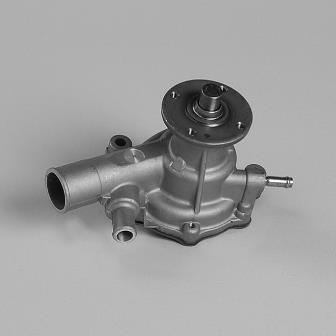 GK 987701 Motor Devirdaim - TOYOTA COROLLA Hatchback (_E7_) uyumlu