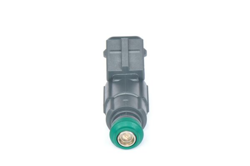 BOSCH 0 280 156 328 Yakıt Sistemi Yakıt Hattı & Rail - PEUGEOT 206 Hatchback (2A/C) uyumlu