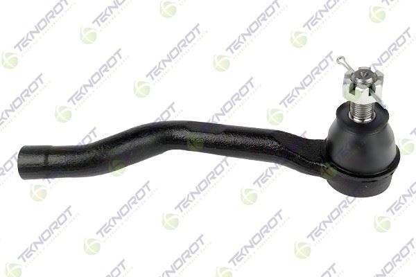 TEKNOROT AC-271 Direksiyon Sistemi Mafsal - HONDA ACCORD IX Sedan (CR) uyumlu