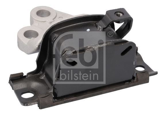 FEBI BILSTEIN 184838 Şanzıman Yataklama - OPEL CORSA E (X15) uyumlu