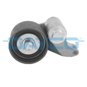 DAYCO ATB2452 Motor Kayış Kasnağı - OPEL MONTEREY B (M98) uyumlu