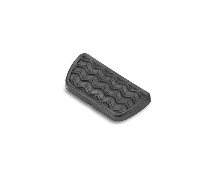 Debriyaj Pedal Lastiği - YTT - Y52029 Ürün Görseli