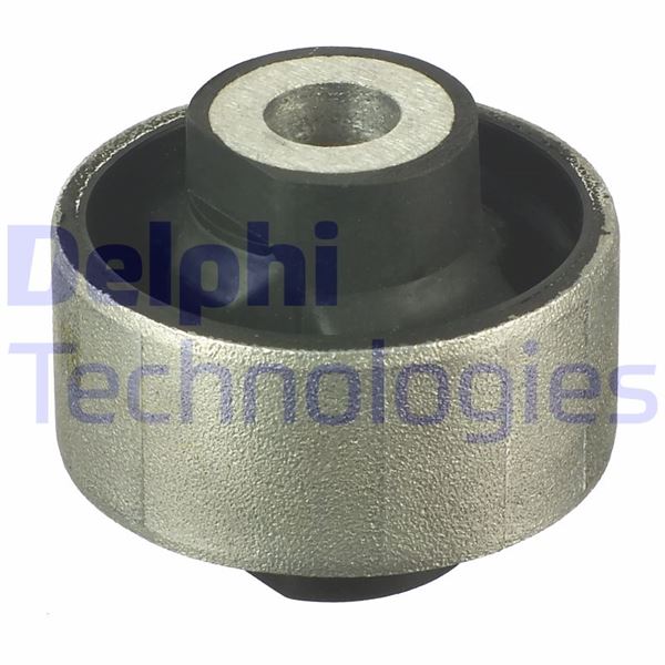 DELPHI TD1027W Süspansiyon Sistemi Bugi Kolu - FIAT PANDA (169_) uyumlu