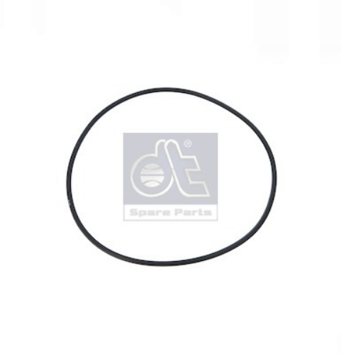 DT Spare Parts 1.10708 355-GRP-1.10708 Ürün Görseli