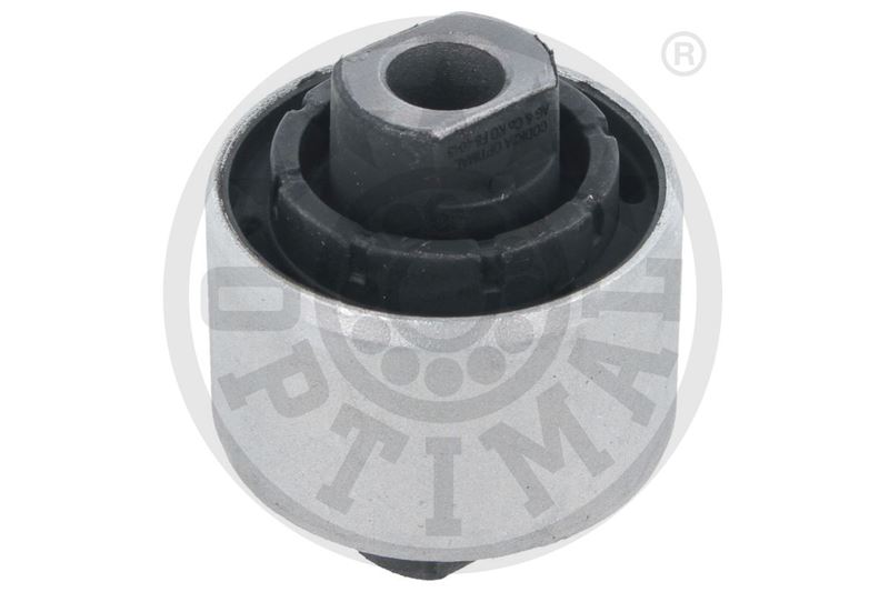 OPTIMAL F8-4045 Süspansiyon Sistemi Bugi Kolu - AUDI A8 D2 (4D2, 4D8) uyumlu