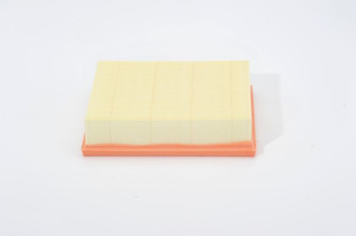 BOSCH 1 457 433 585 30-GRP-1 457 433 585 Ürün Görseli