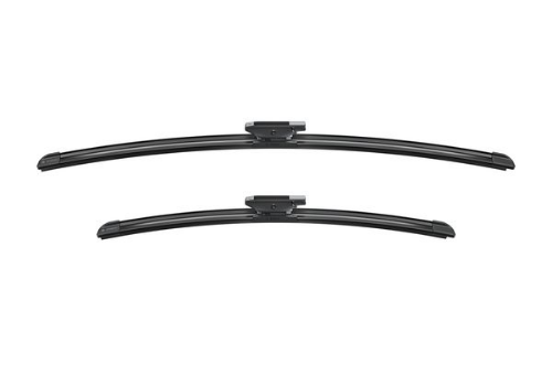 BOSCH 3 397 014 248 Kaporta & Gövde Parçaları Cam Silecek Mekanizması - RENAULT TALISMAN (LP_) uyumlu