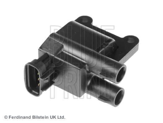 BLUE PRINT ADT31493 Ateşleme Sistemi Ateşleme Bobini - TOYOTA CAMRY (_V2_) uyumlu