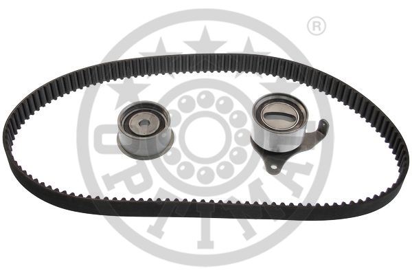 OPTIMAL SK-1196 Motor Triger Seti - TOYOTA COROLLA (_E10_) uyumlu
