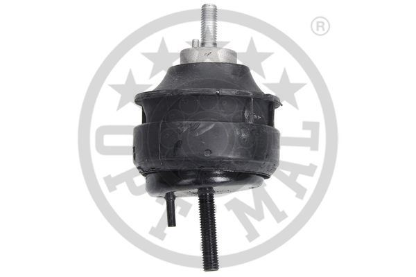 OPTIMAL F8-6971 Motor Motor Yataklama - FORD TRANSIT Minibüs/Otobüs (E_ _) uyumlu