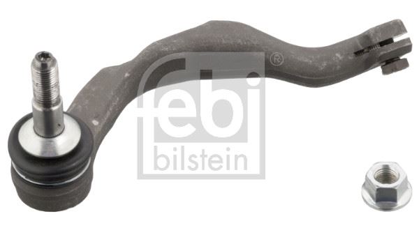FEBI BILSTEIN 280621 Direksiyon Sistemi Mafsal - MINI MINI (F56) uyumlu