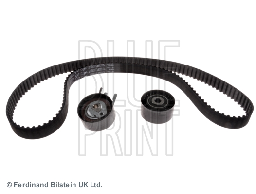 BLUE PRINT ADT37333 Motor Triger Seti - FORD FIESTA VI Van uyumlu