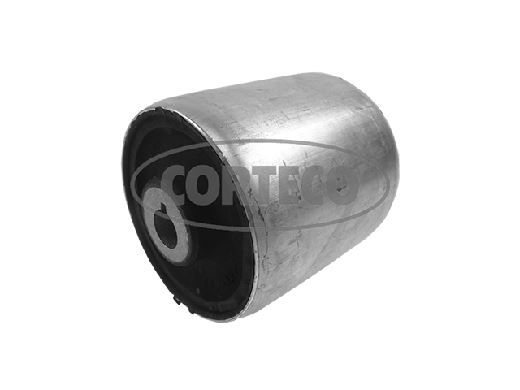 CORTECO 49414568 Süspansiyon Sistemi Bugi Kolu - BMW 1 (F21) uyumlu