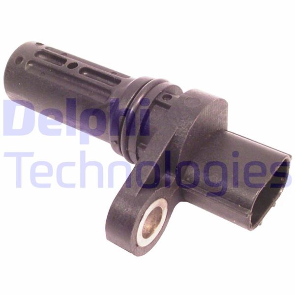 DELPHI SS10931 Ateşleme Sistemi İmpuls Verici - HONDA JAZZ II (GD_, GE3, GE2) uyumlu