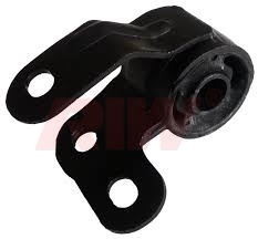 Salıncak - RIW - CI11008 Ürün Görseli
